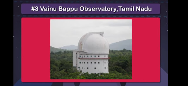 Top 15 telescopes in india  full detail article