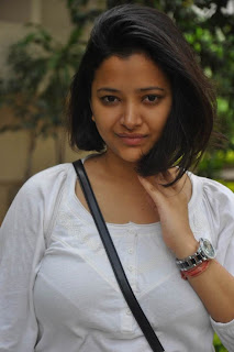 Shweta Basu Prasad Latest Hot Pics