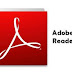 Free Download Adobe Reader X