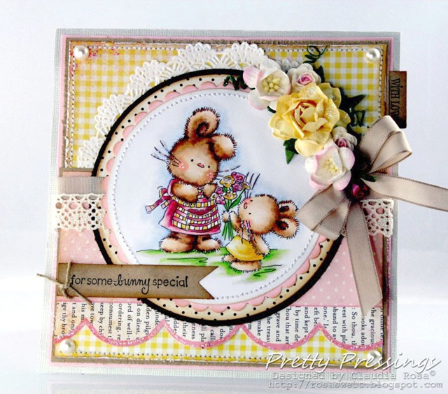 Claudia_Rosa_For Some_bunny special_1