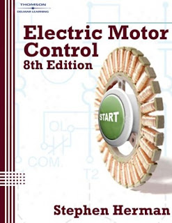  Motor Control Books 