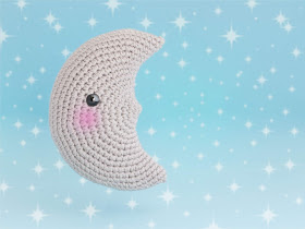 amigurumi-luna-patron-gratis-moon-free-pattern-crochet