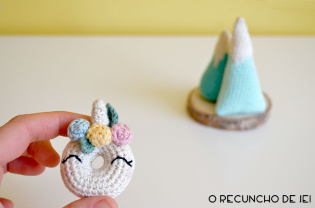 https://www.etsy.com/es/listing/527086317/donut-unicornio-donut-unicornio