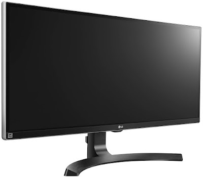 LG 34UM88-P