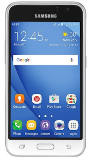 http://www.attphoneunlockingshop.us/products/USA-AT&T-Samsung-Galaxy-Express-3-IMEI-Unlock-Code.html