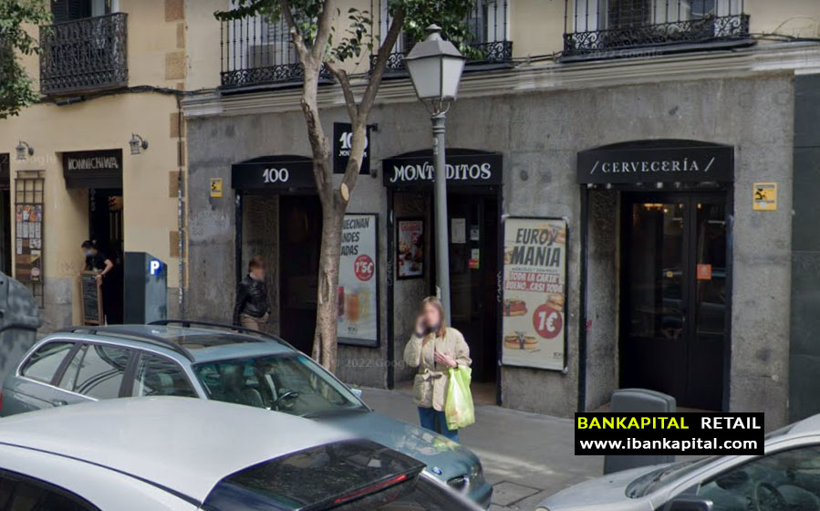 Local-rentabilidad-fuencarral-madrid-1565-bankapital-foto4