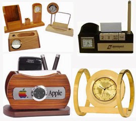 http://www.tiedribbons.com/corporate-gifts/corporate-diwali-gifts.html