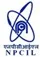 npcil