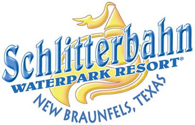 Ya GOTTA dig Schlitterbahn!!