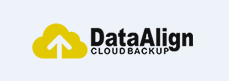  Online Cloud Backup