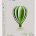 Corel Website Creator X7 13.50 Download Multilingual [crack]