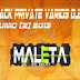 2384.-a maleta del dj pack private varios djs junio (2) 2013