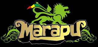 Lagu Reggae marapu Mp3 Lengkap 