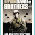 Book Review Beyond Band of Brothers