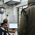  बरही एवं पौंडी खुर्द राशन दुकान के विक्रेता द्वारा 13 लाख रुपये से अधिक के खाद्यान्न की हेरा-फेरी, उमरिया पान पुलिस थाना में दर्ज हुई एफआईआर