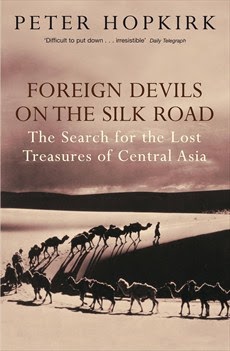 https://www.hodder.co.uk/books/detail.page?isbn=9780719564482
