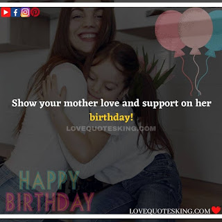 Funny Birthday Wishes for your Mother | Cute Birthday Wishes for your Mother | Sentimental Birthday Wishes for your Mother | Sweet Birthday Wishes for your Mother | Birthday Prayers For my Mother | Birthday Wishes for my Stepmother | Short Birthday Greetings for Mom | Happy Birthday, Mom!” Images | CUTE HAPPY BIRTHDAY SAYINGS FOR MOM | “HAPPY BIRTHDAY, MOM!” PARAGRAPHS | HAPPY BIRTHDAY TO MY SECOND MOM | SHORT BIRTHDAY WISHES FOR MOM | HAPPY 40TH BIRTHDAY, MOM | HAPPY 50TH BIRTHDAY, MOM! | HAPPY 60TH BIRTHDAY, MOM! | HAPPY 70TH BIRTHDAY, MOM! | BIRTHDAY MESSAGES FROM SON TO MOM | BIRTHDAY MESSAGES FROM DAUGHTER TO MOM | WISHES FOR MY MOTHER IN DIFFICULT TIMES | HAPPY BIRTHDAY IN HEAVEN, MOM | HAPPY 80TH BIRTHDAY, MOM! Best Happy Birthday Wishes | Happy Birthday Status | English Birthday Wishes