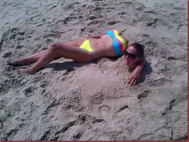 Rite_Mail_Picdump_February_056