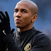 Ashley Young Enjoy Banget di Inter