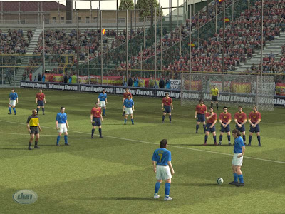 √ダウンロード winning eleven 2015 game install download 189178