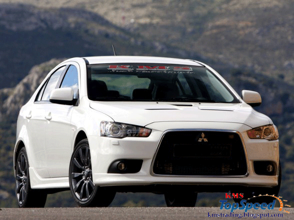 [2009-mitsubishi-lancer-sportback-ralliart-front-angle-picture-588x441.gif]