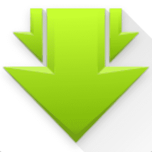 Advance Download Pro  (Download Anything)