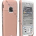 Nokia E65 to be available in pink and purple