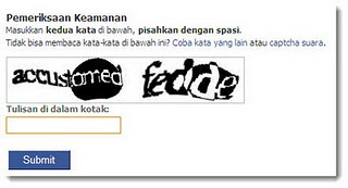 komentar fb di blogspot