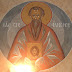 Monkmartyr and Confessor Stephen the New of Mt St Auxentius