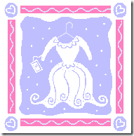 clip_image002