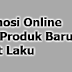 Cara Promosi Online Agar Jualan Produk Baru Cepat Laku