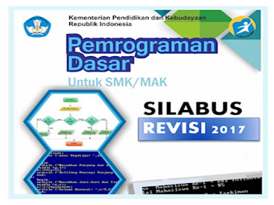 Download Rpp Pemrograman Dasar Menganalisis Penggunaan Array Untuk Penyimpanan Data di Memori