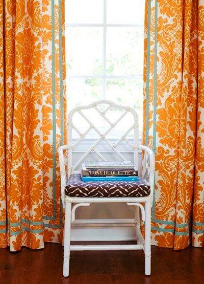 TOILE CURTAINS - HOME FURNISHINGS - SHOPPING.COM