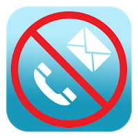 free-download-call-blocker-and-sms-blocker-apk-latest-v1.41-for-android