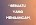 Momod Ads.id