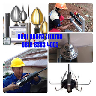 https://ardikaryaelectro.blogspot.com/2020/04/pasang-penangkal-petir-cileungsi-bogor.html