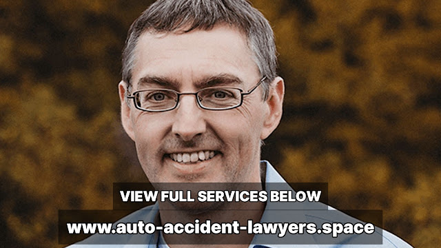 Barber & Associates LLC, Best Auto Accident Lawyers in Alaska Anchorage AK