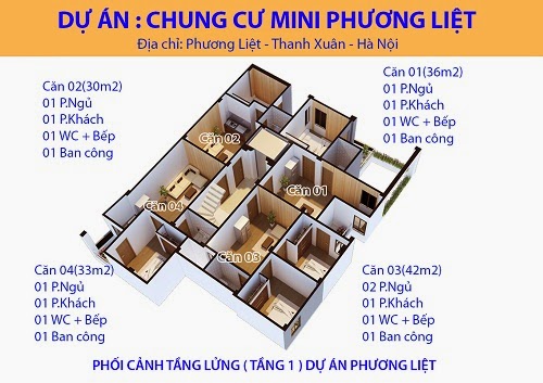 http://chungcumini24h.com/chung-cu-mini-me-tri-gia-re