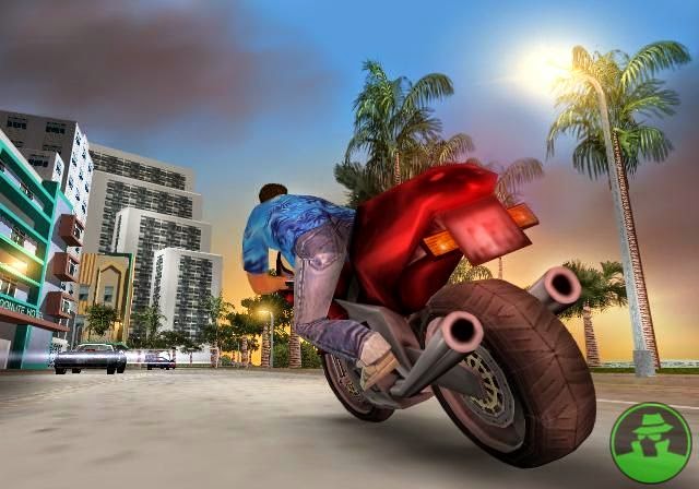 Download Game GTA Vice City PC Full RIP (Cheat/Kode + Save ...