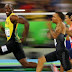 WHY BLACKS ALWAYS WIN?  BY  BABA ALI MUSTAPHA