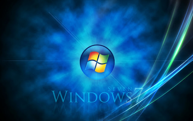 3D Bast Windows HD Wallpaper Free Download