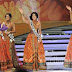 Puteri Indonesia 2013 Berasal Dari Sumatera Barat 