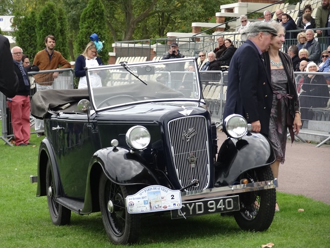 2017.10.08-046 Austin Seven 1930