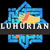 Luhurian