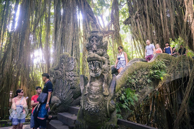 ubud-kintamani-tour-myholidaysbali