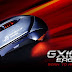 Laser Gaming Mouse από την ASUS