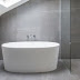 new bathrooms home design 2016