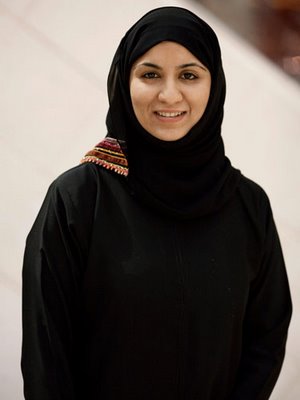 Kisah Rasul, Nabi, dan Sahabat: Ber-Hijab/Jilbab-lah 