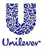 Lowongan Kerja Unilever