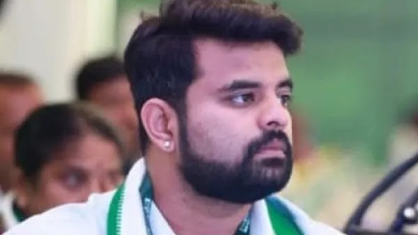 Karnataka High Court Hears Opposition to Anticipatory Bail for Prajwal Revanna Amidst Allegations of Misconduct
